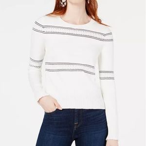 French connection top bnwt medium